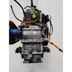 Moteur Marden 